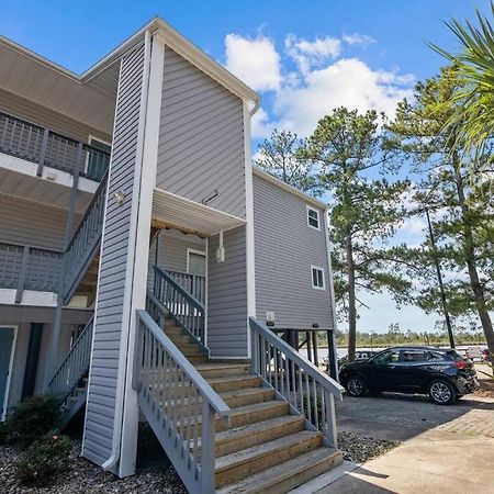 Sandpiper New Bern Ngoại thất bức ảnh