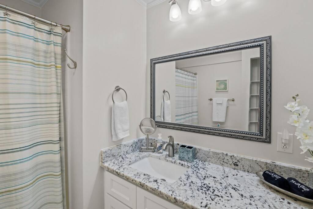 Sandpiper New Bern Ngoại thất bức ảnh